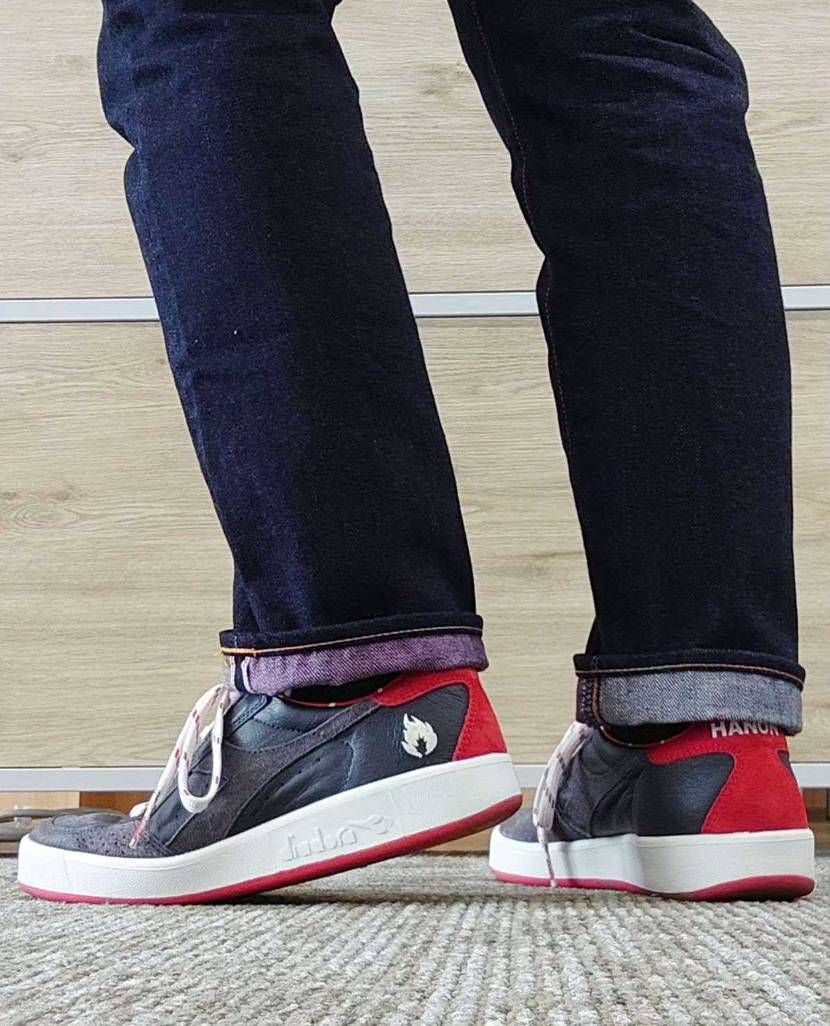 Hanon店舗があったアバディーンを本拠地とするアバディーン