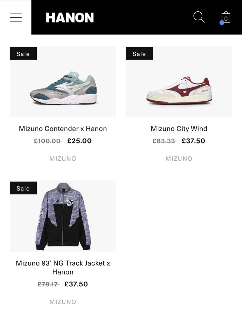 昨年Jリーグの30周年を記念した'93ユニフォーム製作のとき