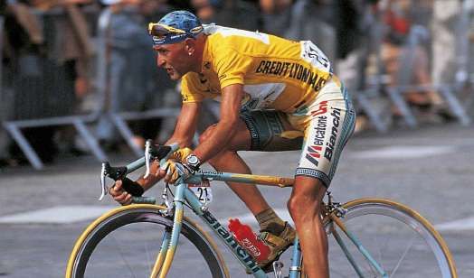 チェレステカラーって何とも言い難い絶妙(微妙?)なカラーだと