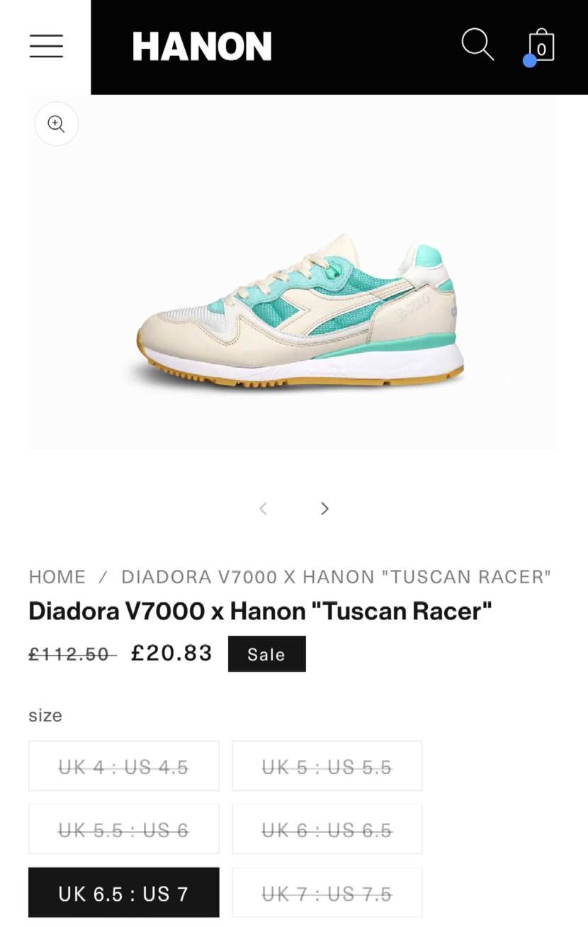 チェレステカラーって何とも言い難い絶妙(微妙?)なカラーだと