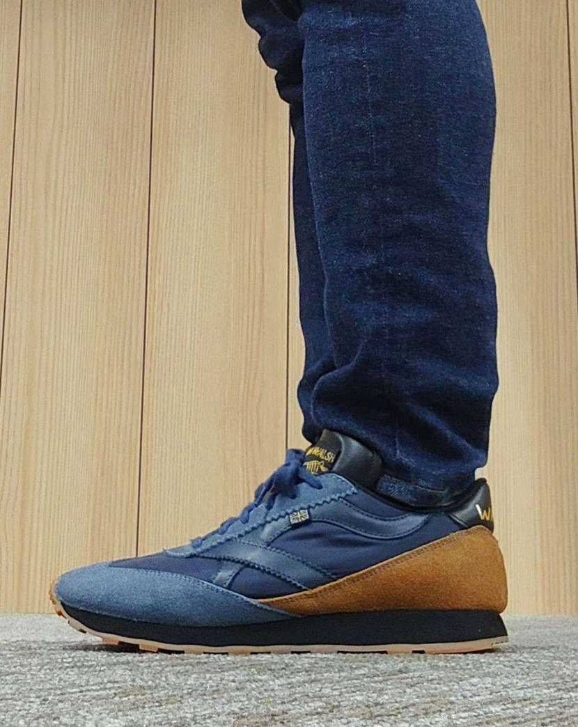 こちらはコラボではないですがHanon購入品です！
(公式ショップになかったの