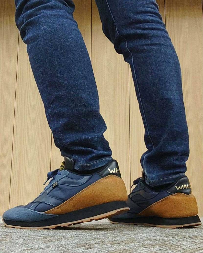 こちらはコラボではないですがHanon購入品です！
(公式