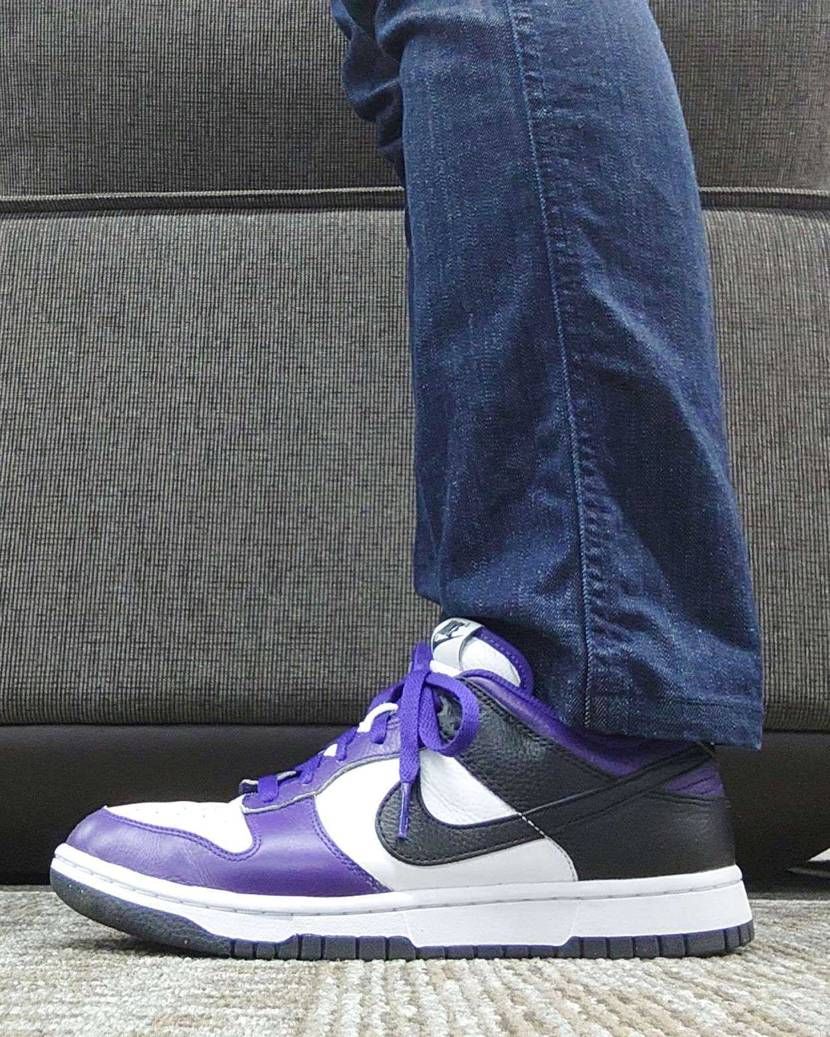 by youです(笑)
パープルが欲しくて作りましたが、最近はいろいろ出て買い