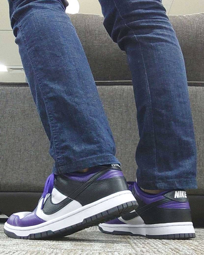 by youです(笑)
パープルが欲しくて作りましたが、最