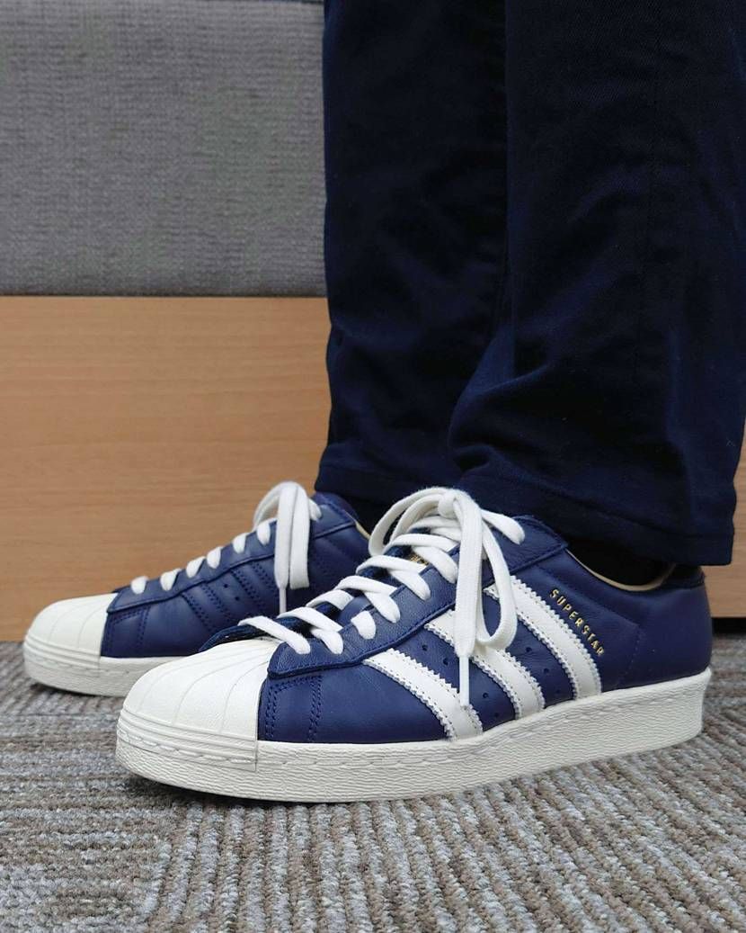 Tanyです！アングル変えてみましたが難しい🤔笑
白も買いに行きたいですけども