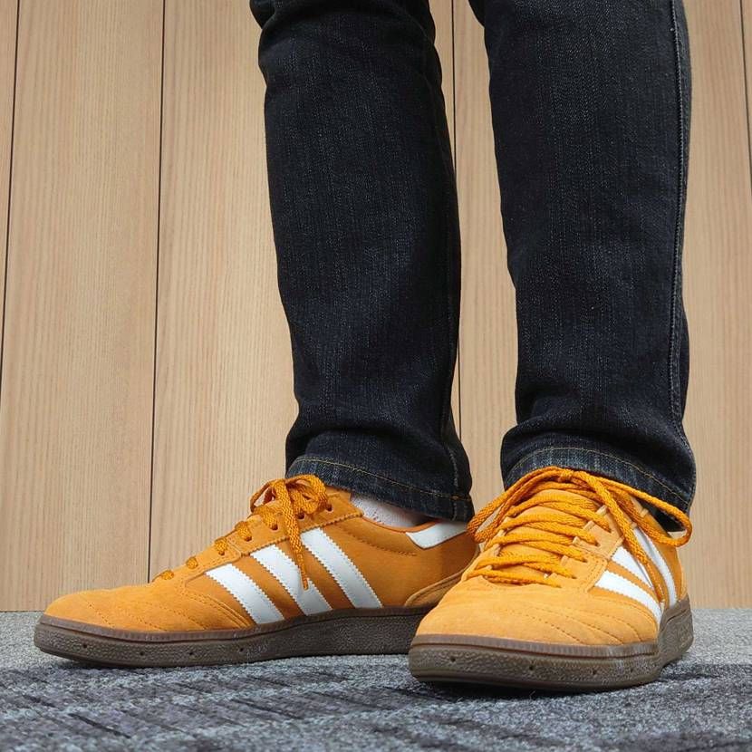 US公式で酷評されていたカラーです😊