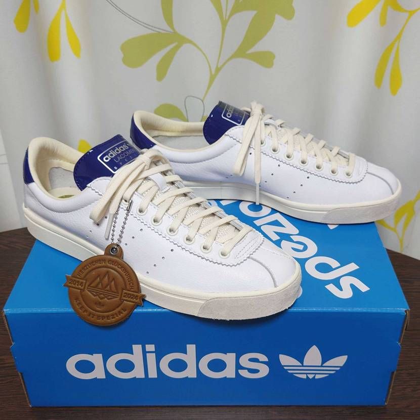 格好良いです😊