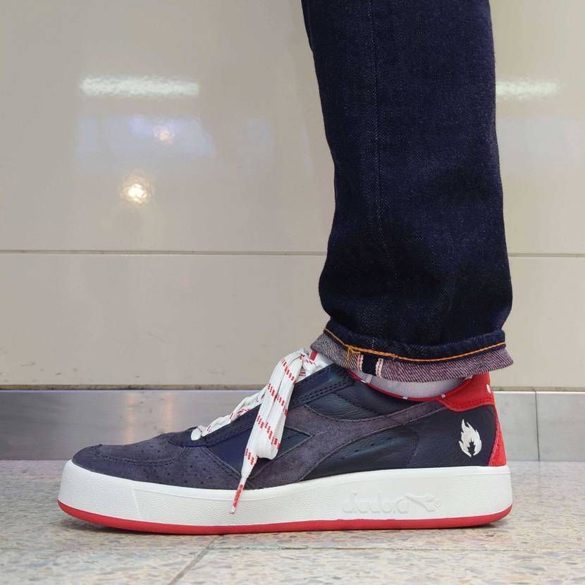 asics売ってませんでした😊🔥