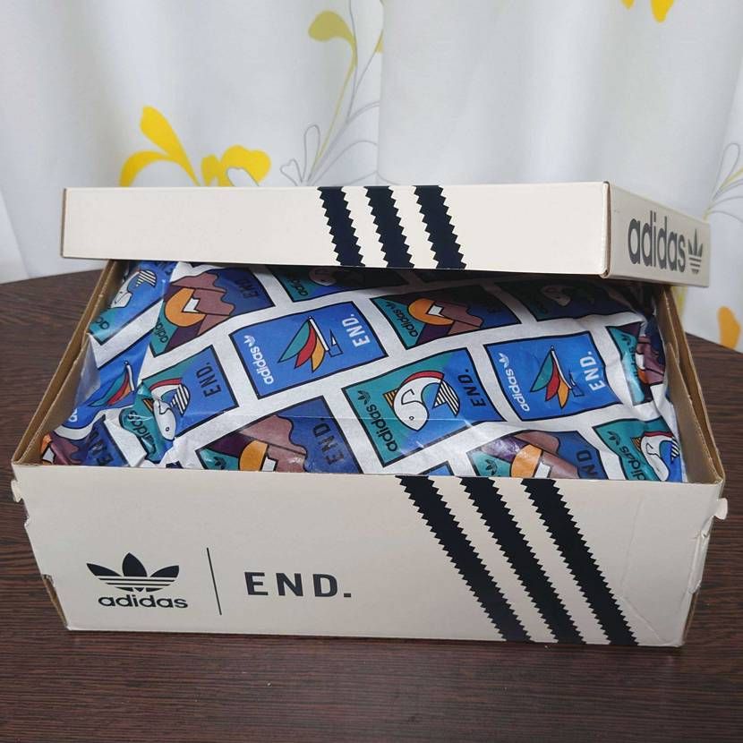 ジャーマンスープレックスzx買えませんでした😊