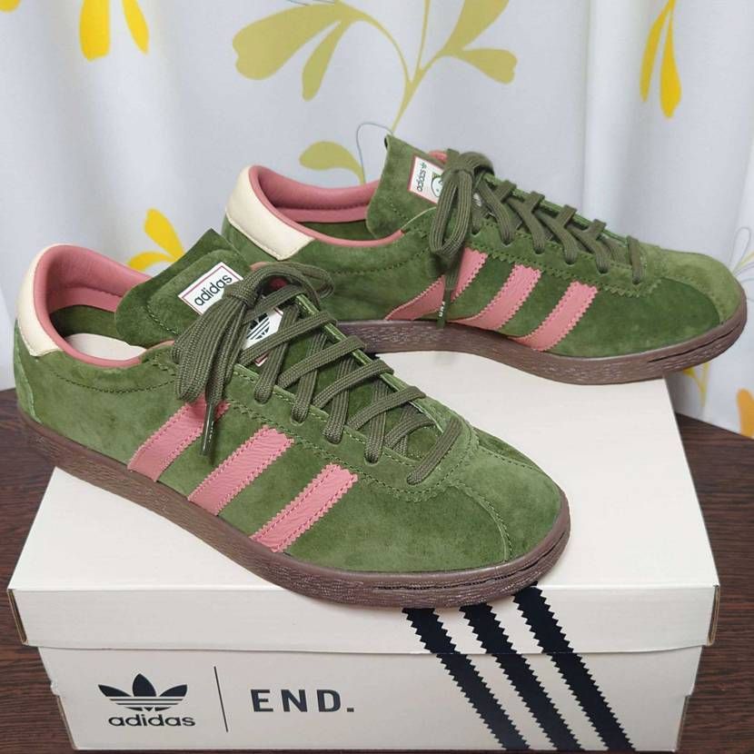 ジャーマンスープレックスzx買えませんでした😊