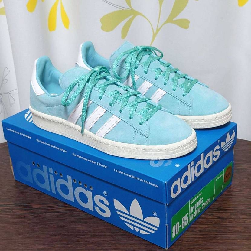 2年待ちました😊
 →1年ちょっとでした😊