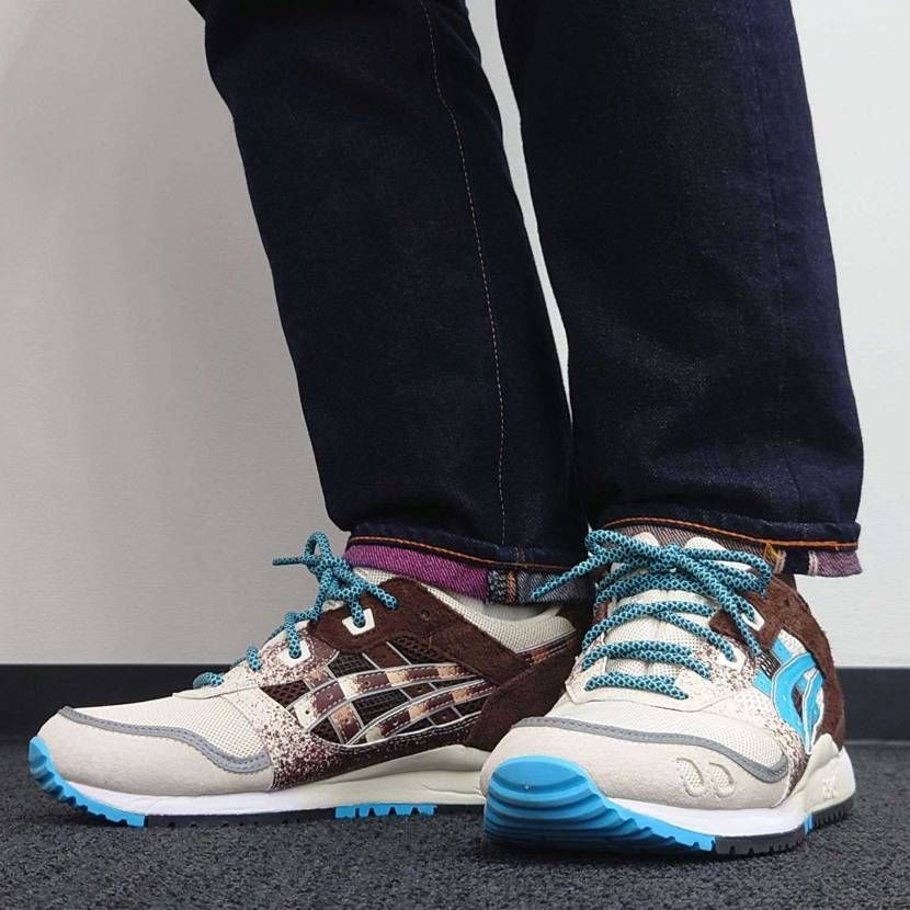 GLの丸ヒモは初体験です😊