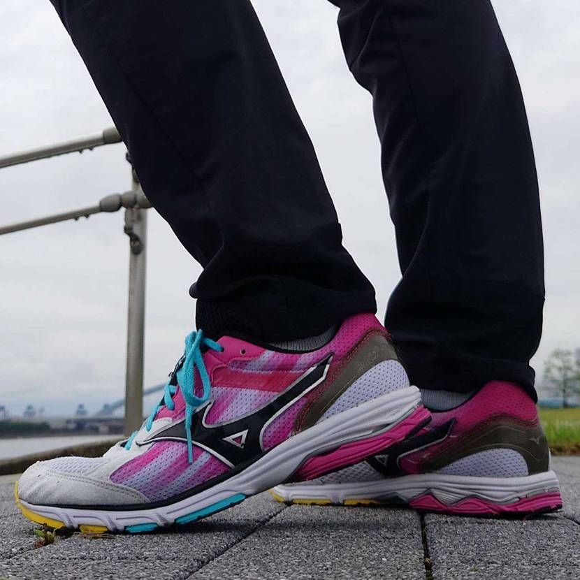 10年モノです😊