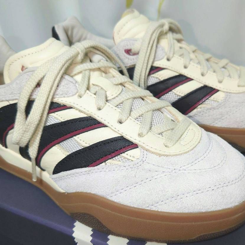 エイリアンです😊