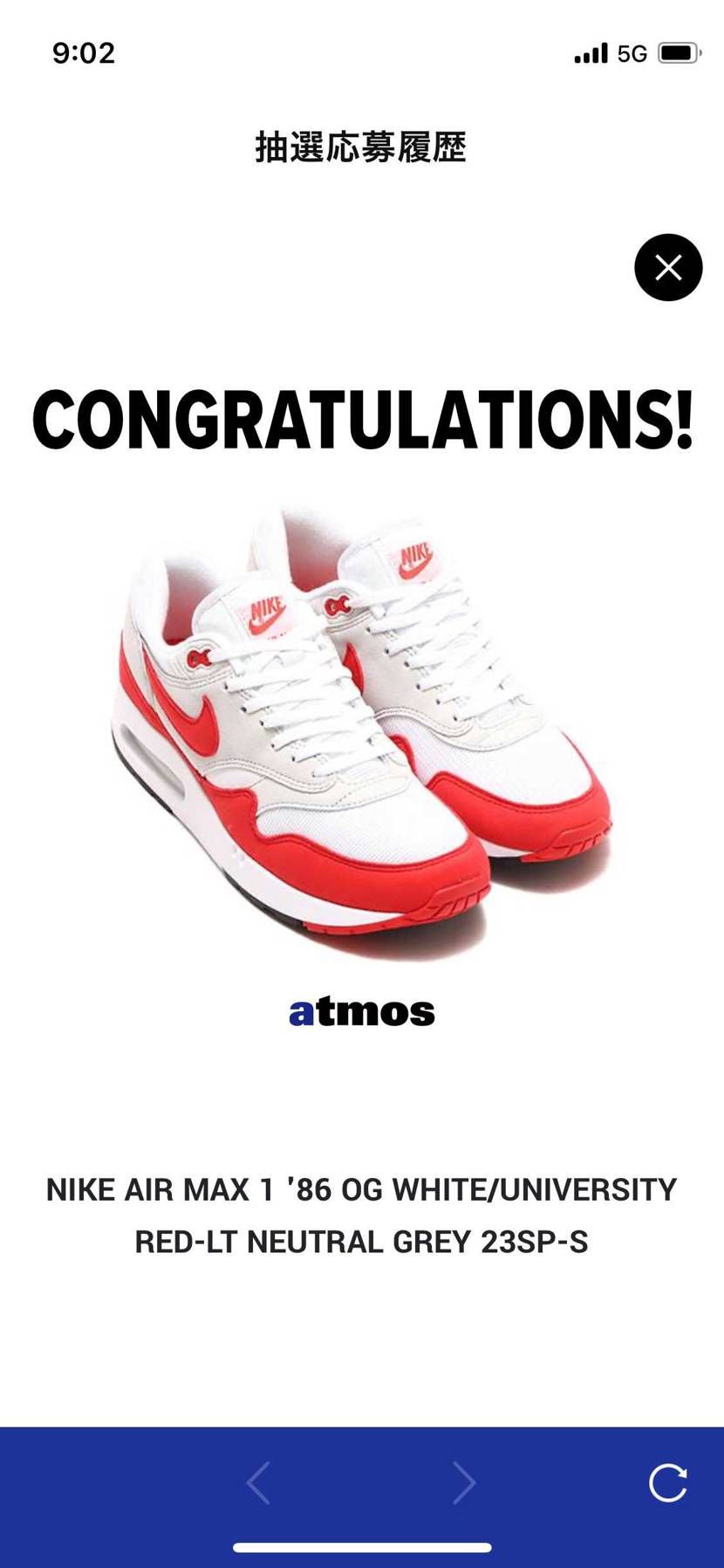 昨日に続き数多め。