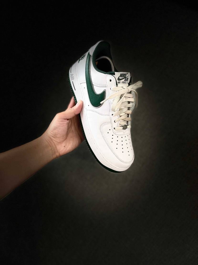 セールになったらもう1足欲しいな