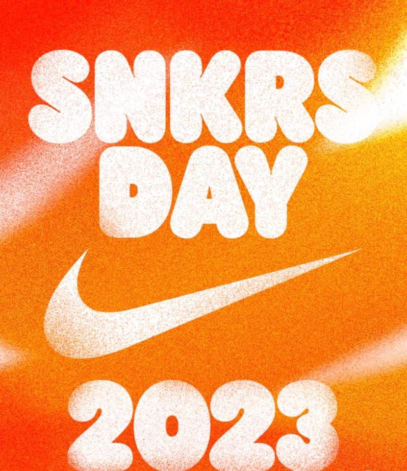 受注生産してくれん？