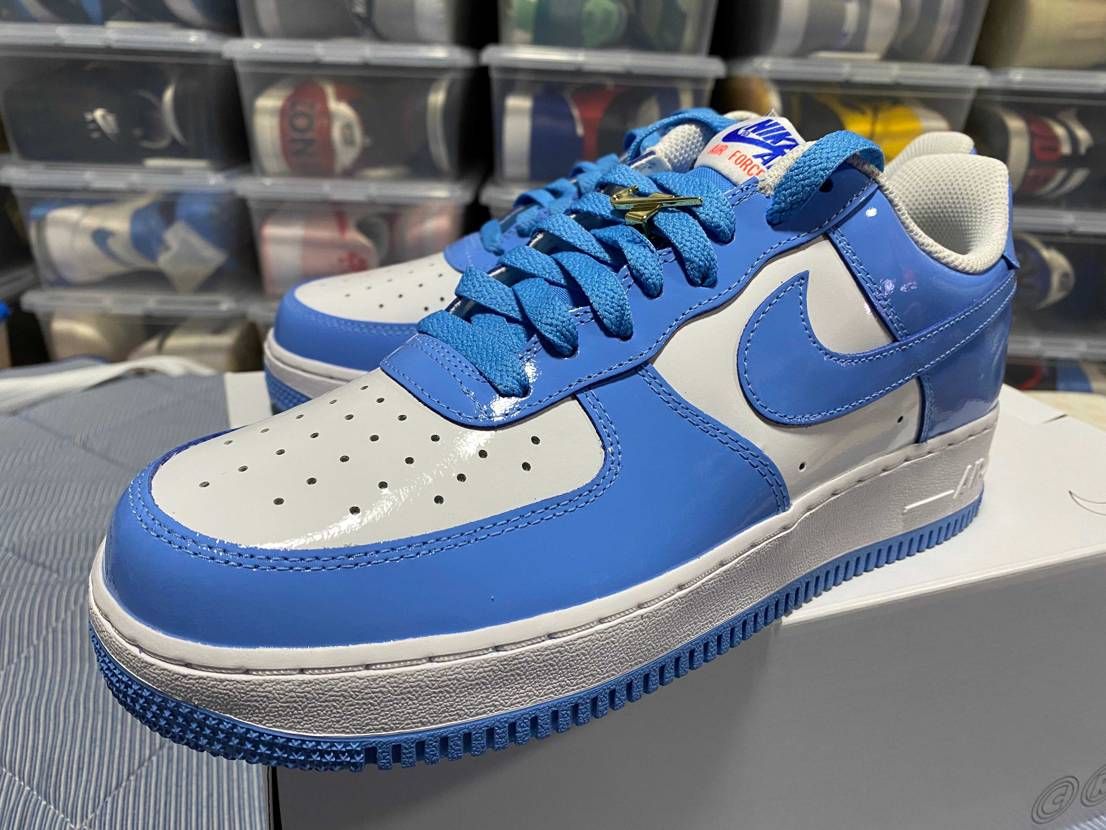 バイユー到着😁パテントもよい👍