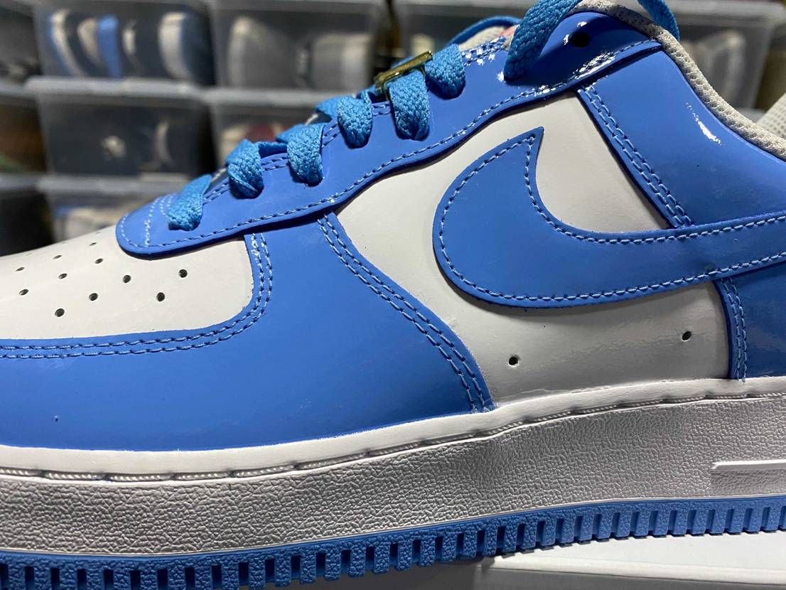 バイユー到着😁パテントもよい👍