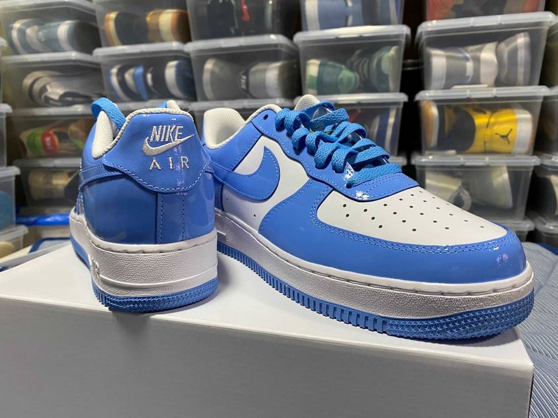 バイユー到着😁パテントもよい👍