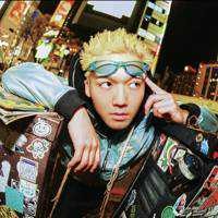 NAGI🧑🏾‍🚀💫