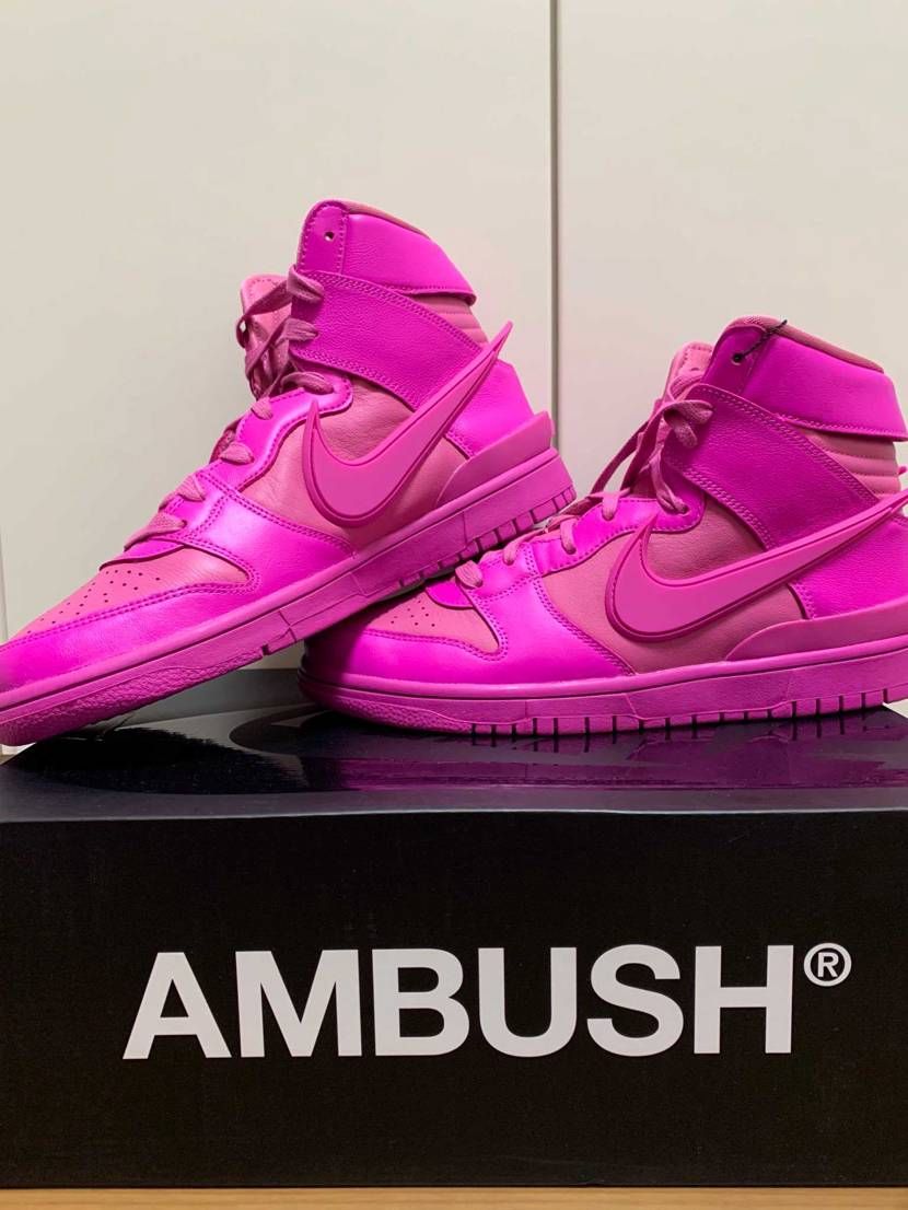 着丼🍜
プレ値で買って良かった🤤
宣材写真より圧倒的に良い色してる🤤