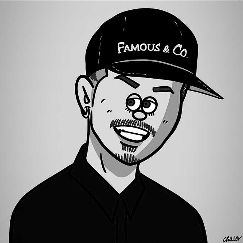 kazuki