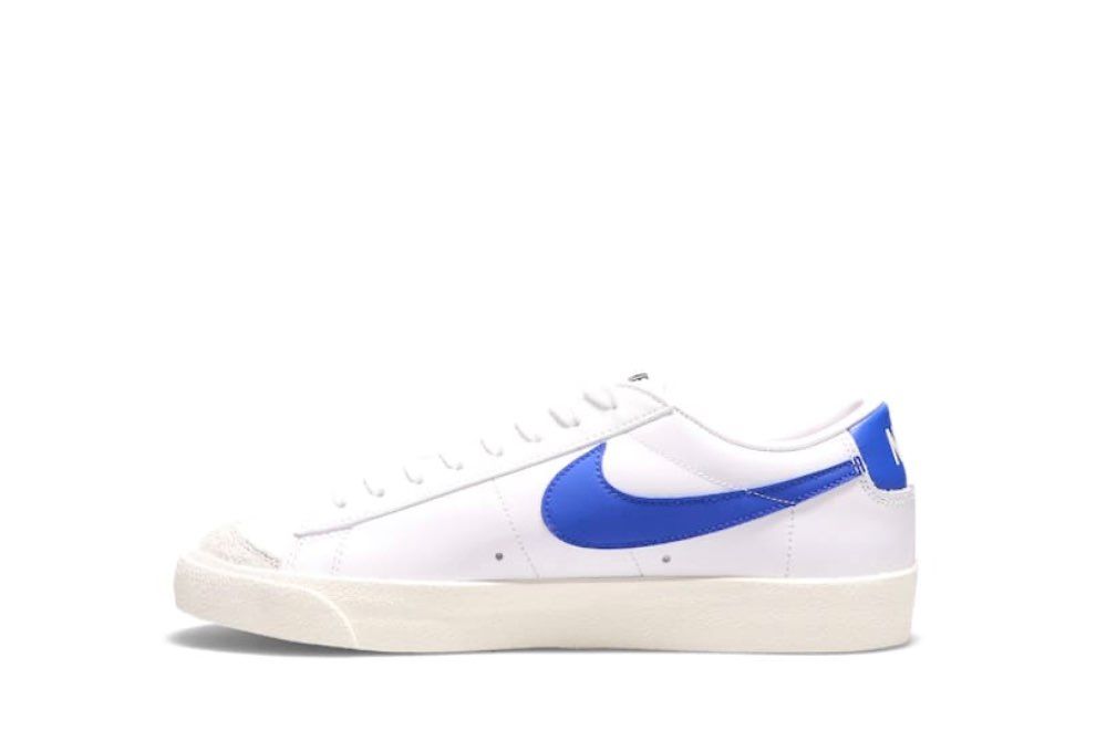 アトモスでGOT’EM✔︎
お初のブレーザー😎