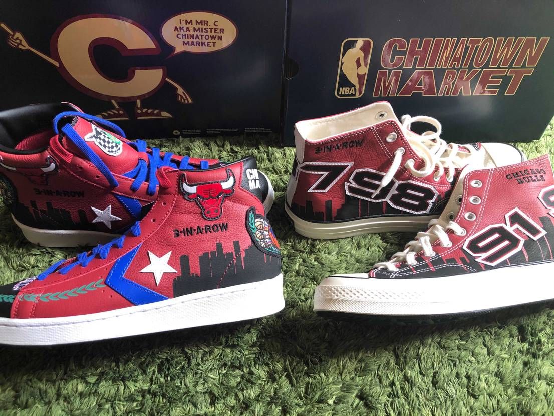 
どう履こう🤔🤔