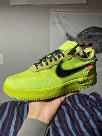 Sneakers9(出品者)