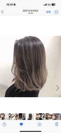 sa.