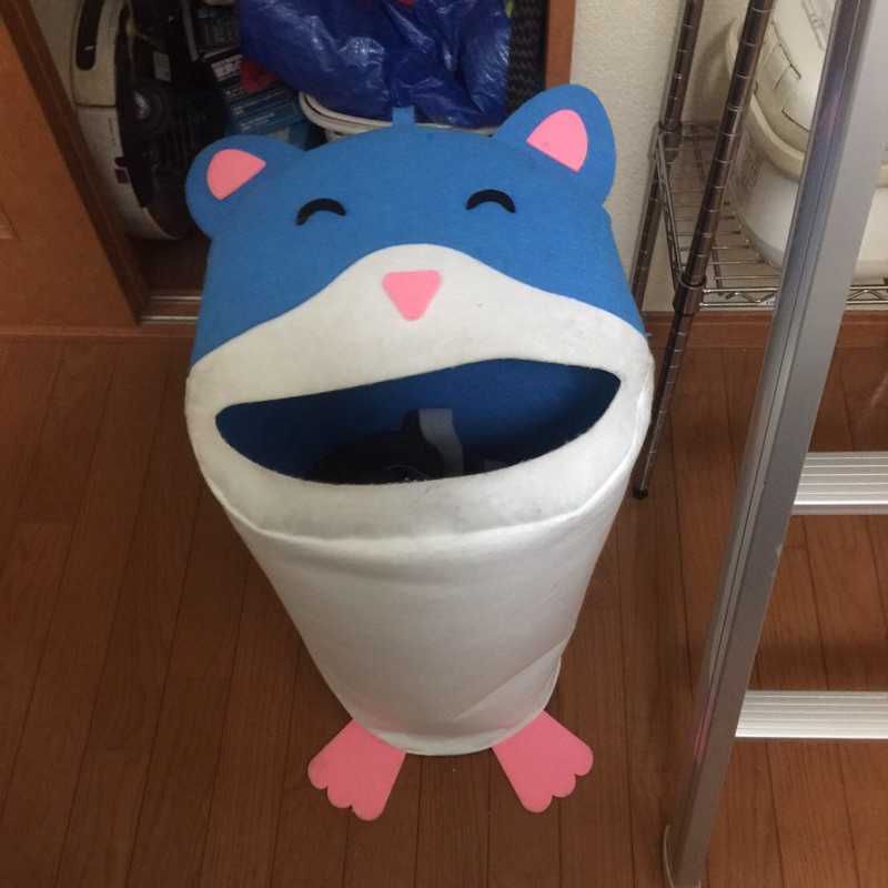 ゆい