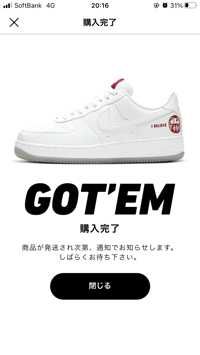 ユーザーアイコン