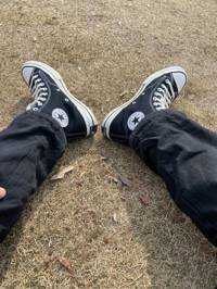 ユーザーアイコン