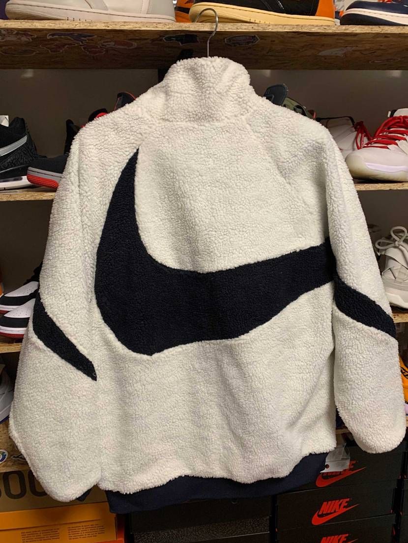 スニーカーじゃないですけど、ここの投稿みて欲しくなって買っち