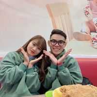 Tuấn(出品者)