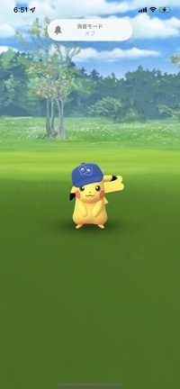947