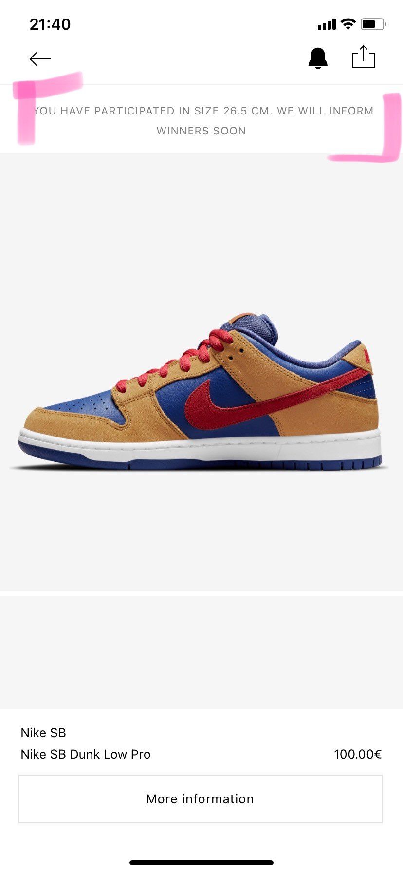 いつもと違う文章だったのですが、これはどういう意味ですか？
わかる方ご教示くだ