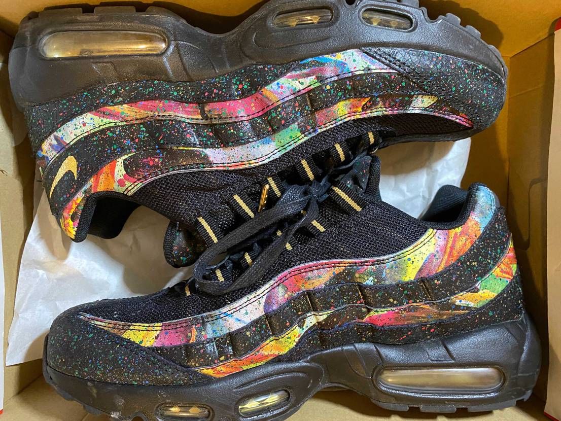 エアマックスデイ