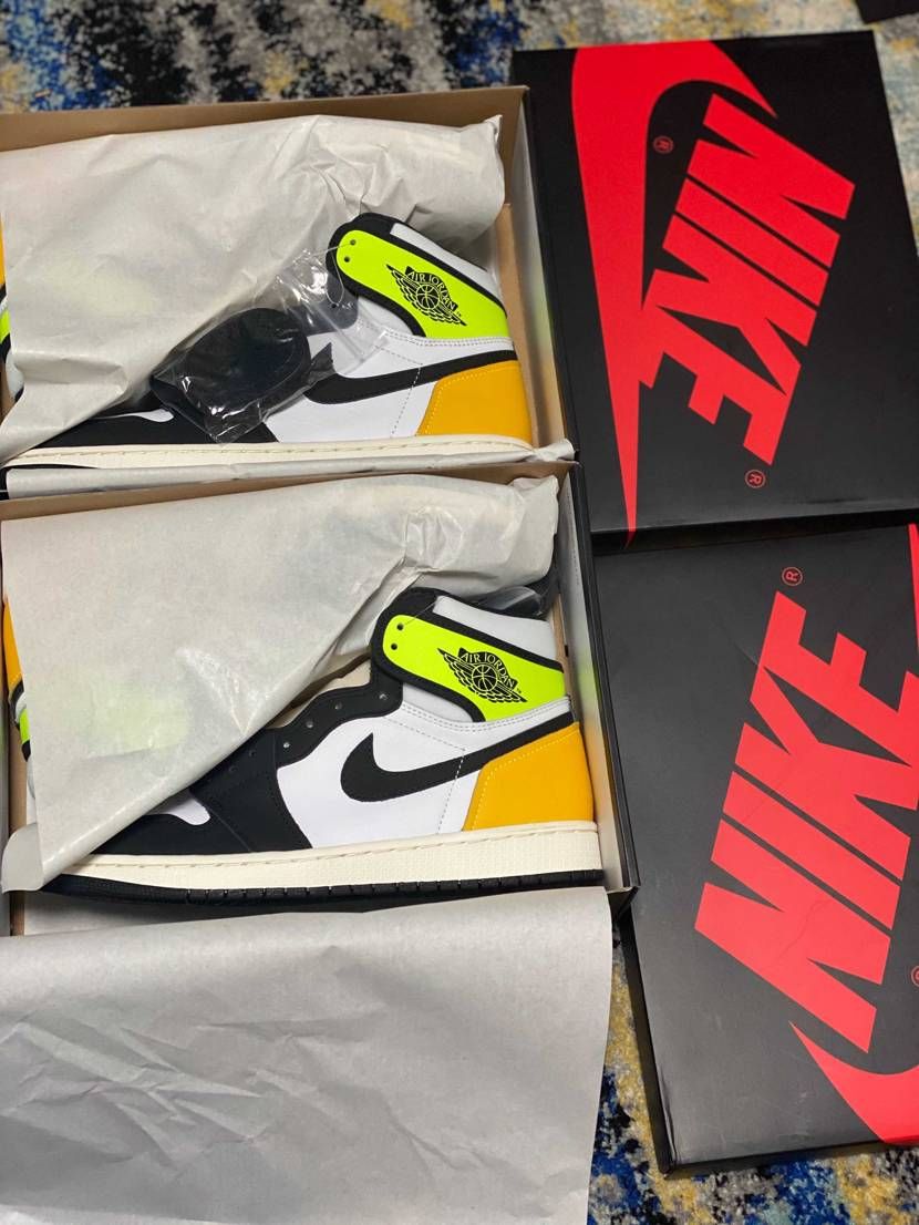 これ人気ないかい！取り敢えず2足買いました🦶