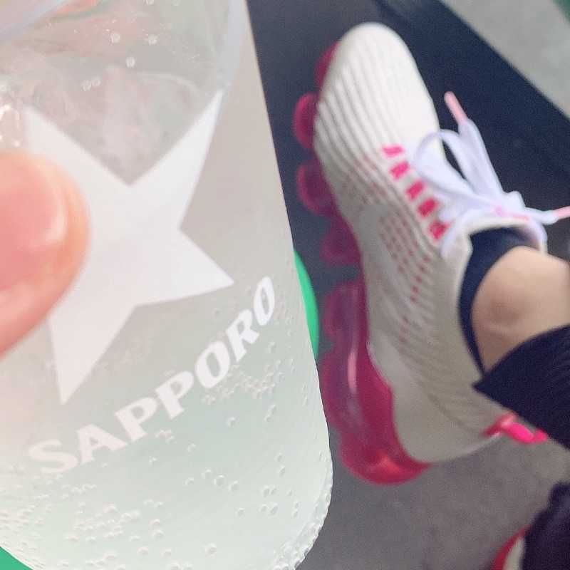 ユーザーアイコン