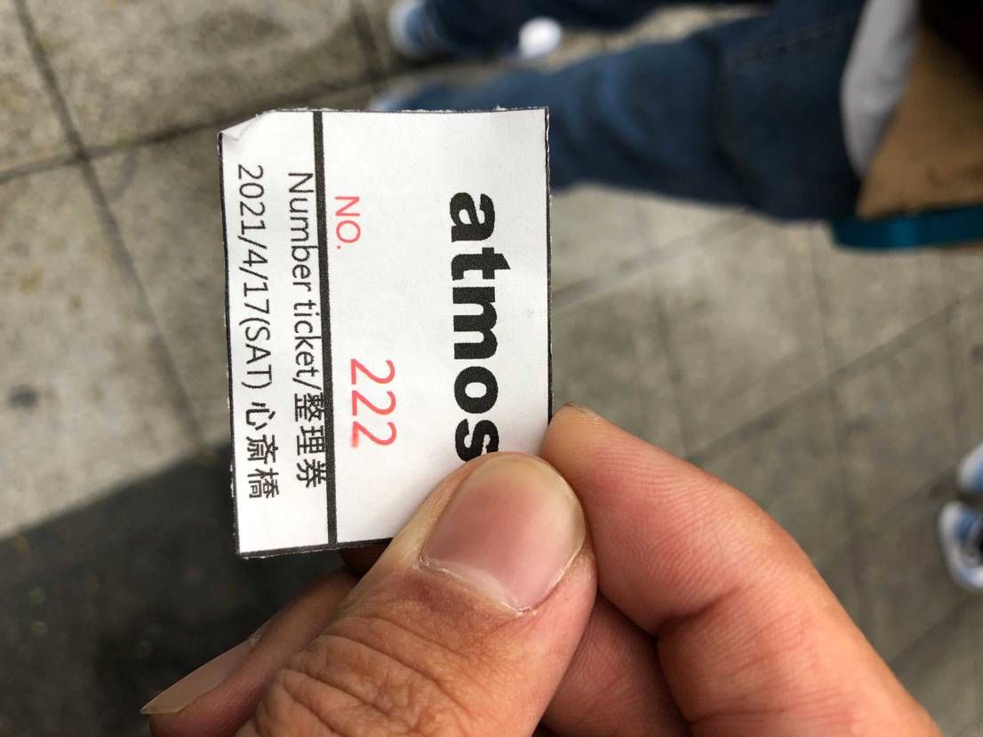 無理ゲーだったぜ〜ぴえんからのぱおん🐘