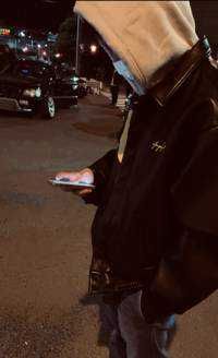 HIROTO