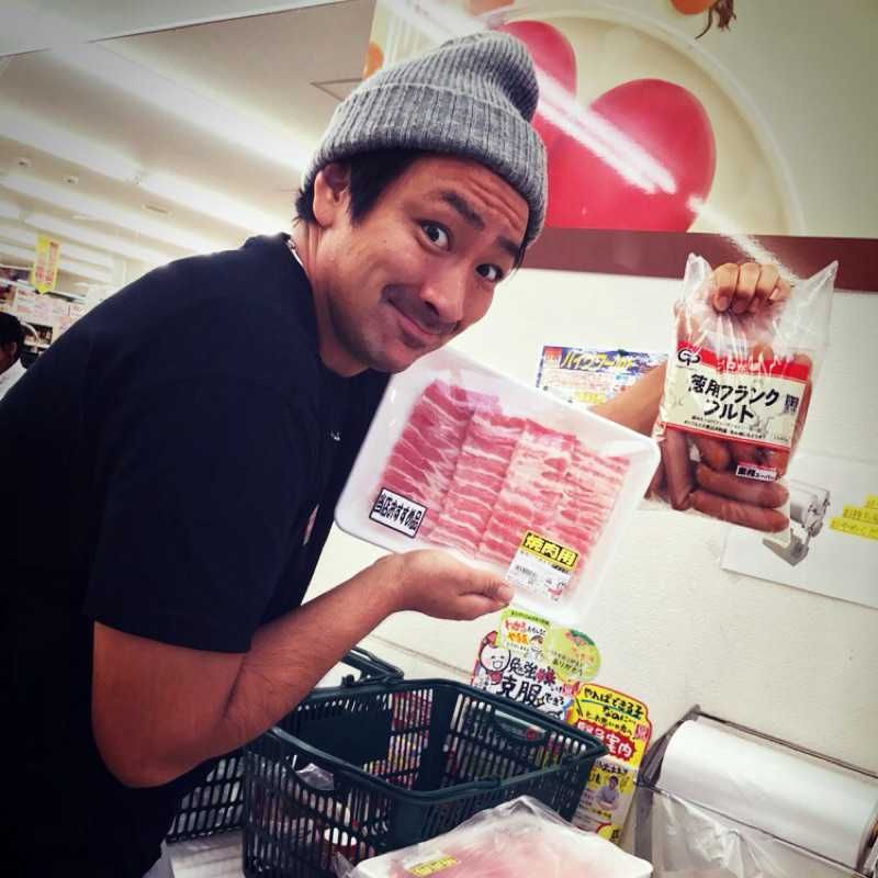 KENJI-H