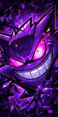 KKR(出品者)