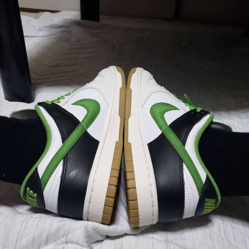 なんも買えねぇ🙋
バイユーしか買えねぇ🙌
黒タグ付いてなかったなこのバイユー