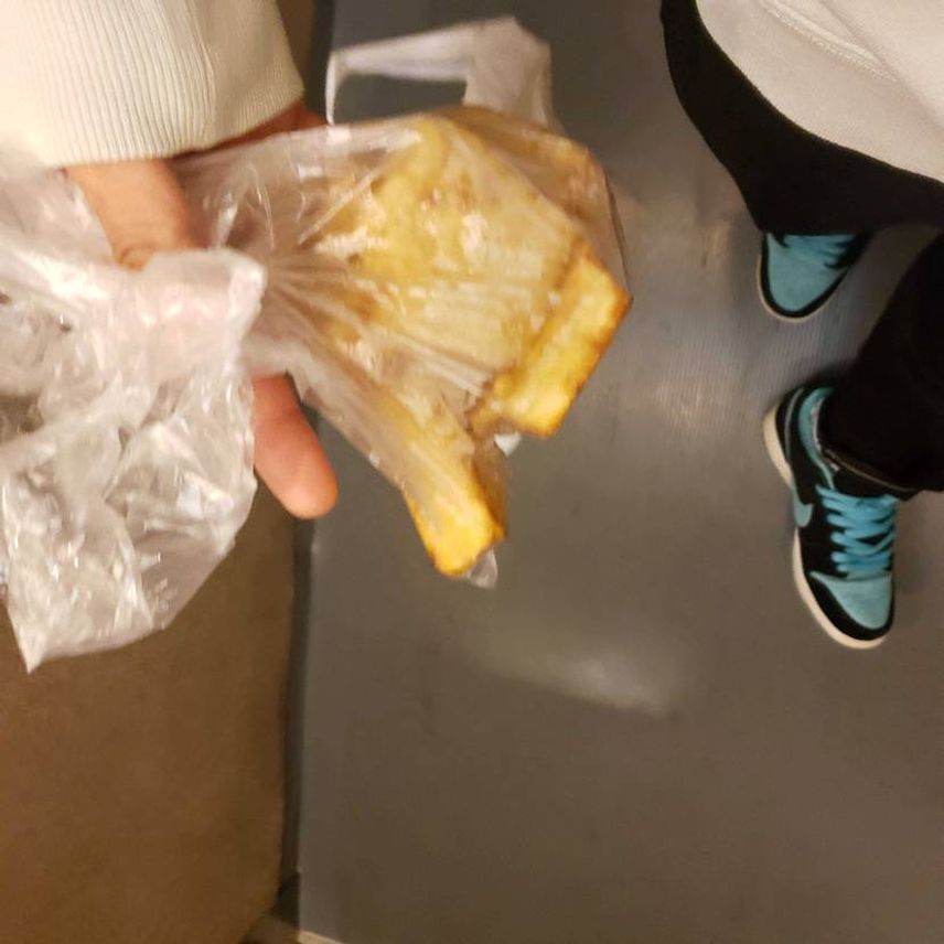 今年は本当に色んなスニーカーを履いて、色んな思い出を作ることができました