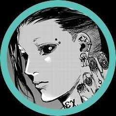 ユーザーアイコン