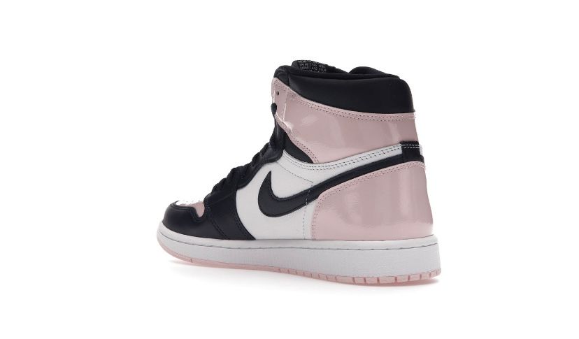 これパテントだからね！