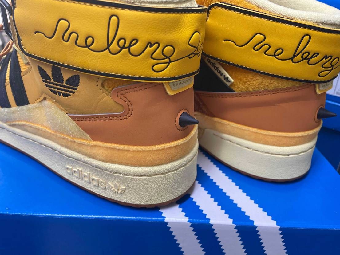 MELTING SADNESSのフォーラム。🐝ミツバチ仕様な